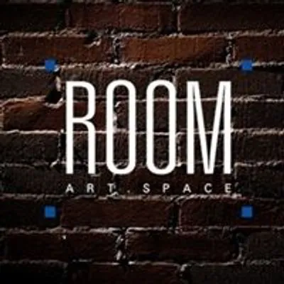 ROOM Art Space & Cafe
