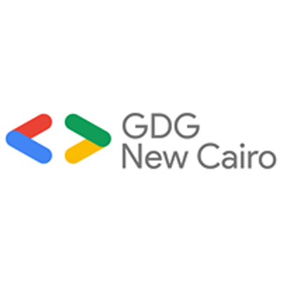 GDG New Cairo