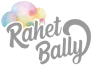 Rahet Bally