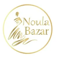 Noula Bazar