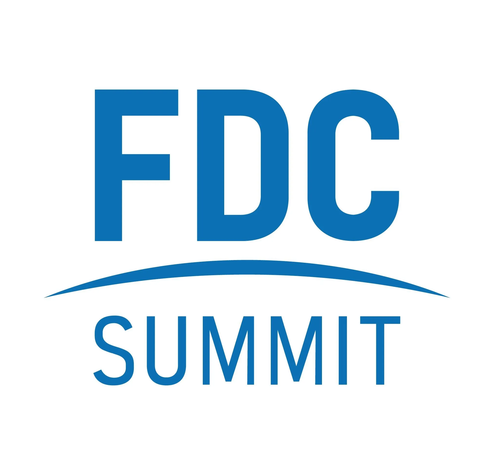 FDC Summit