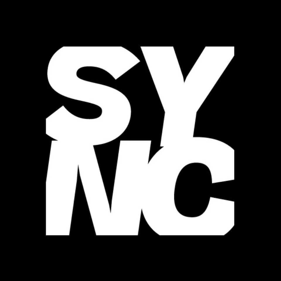 SYNC School
