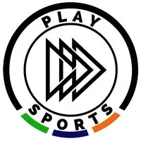 Play Soccer Academy