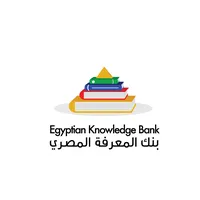 Egyptian Knowledge Bank- EKB