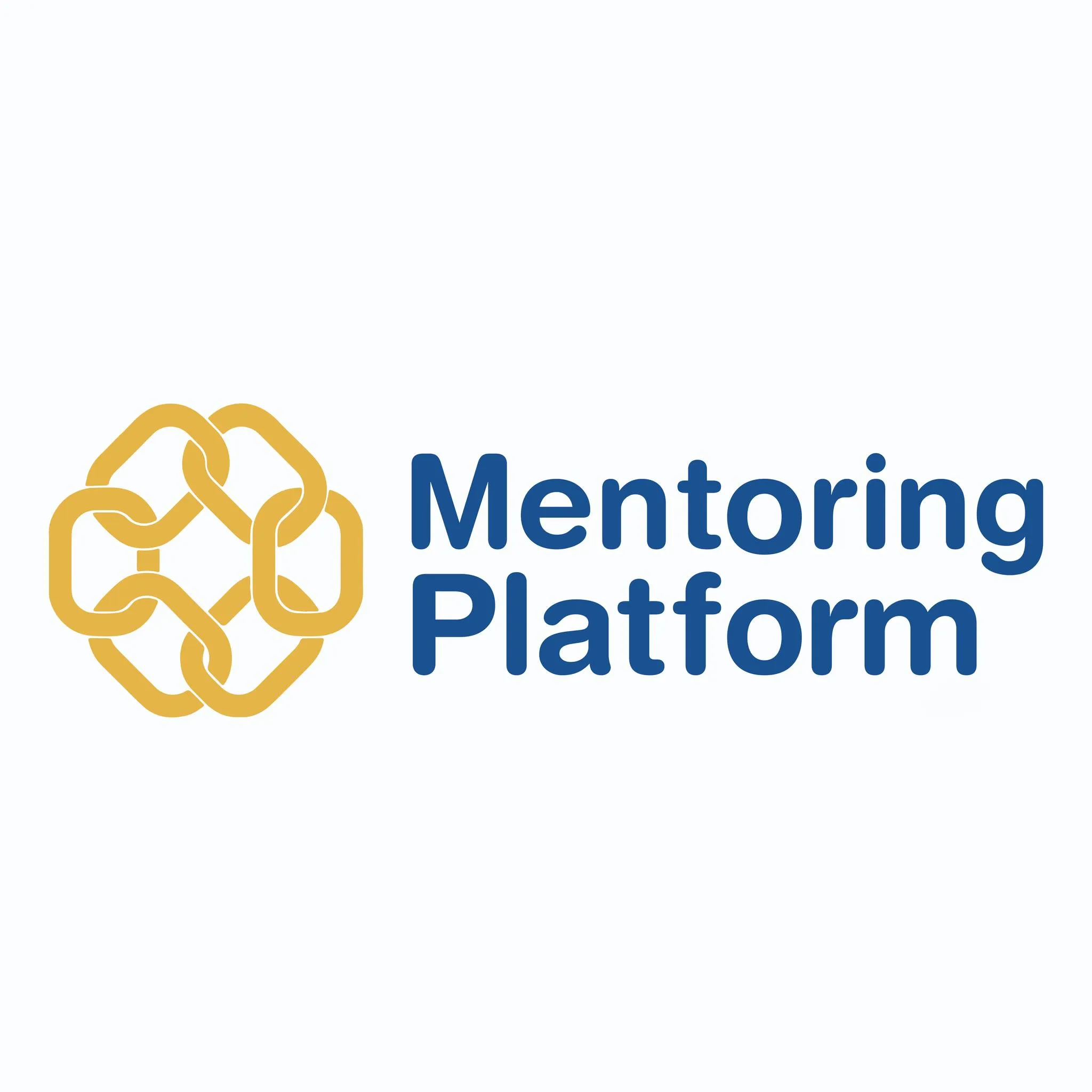 Mentoring Platform