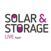 Solar & Storage Live Egypt