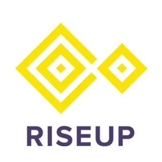 RiseUp
