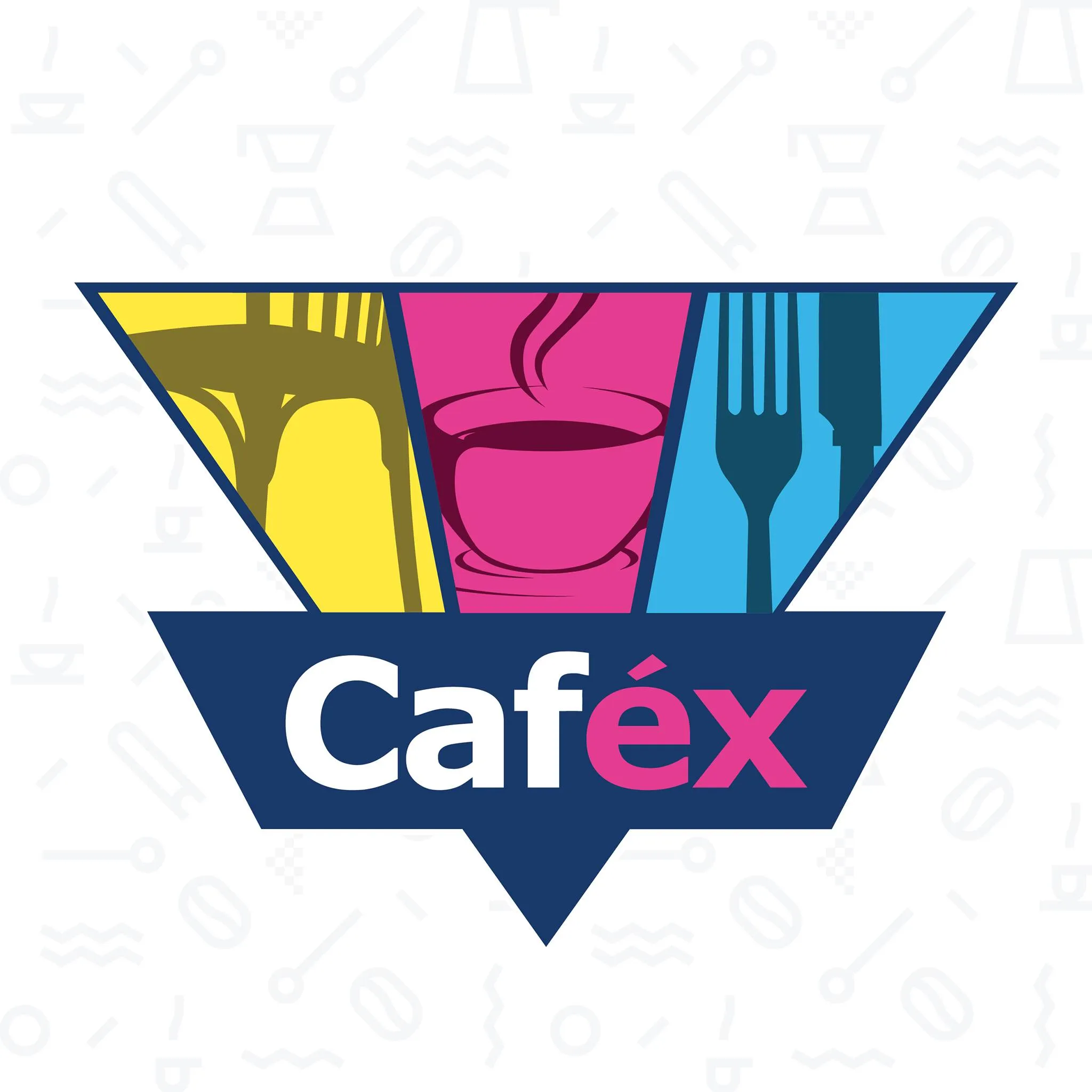 Cafex Egypt