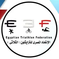 Egyptian Triathlon Federation