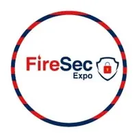 Firesec Expo