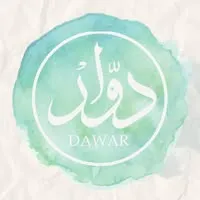 Dawar Arts