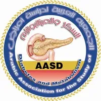 Arabic Association for the Study of Diabetes and Metabolism (AASD)