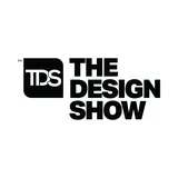 The Design Show