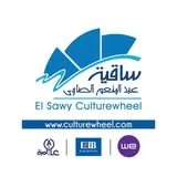 Elsawy Culturewheel - الساقية
