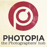 Photopia
