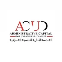 acud.eg