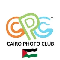 Cairo Photo Club