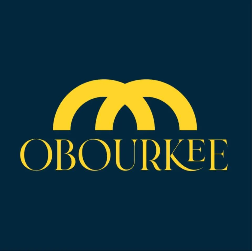 Obourkee
