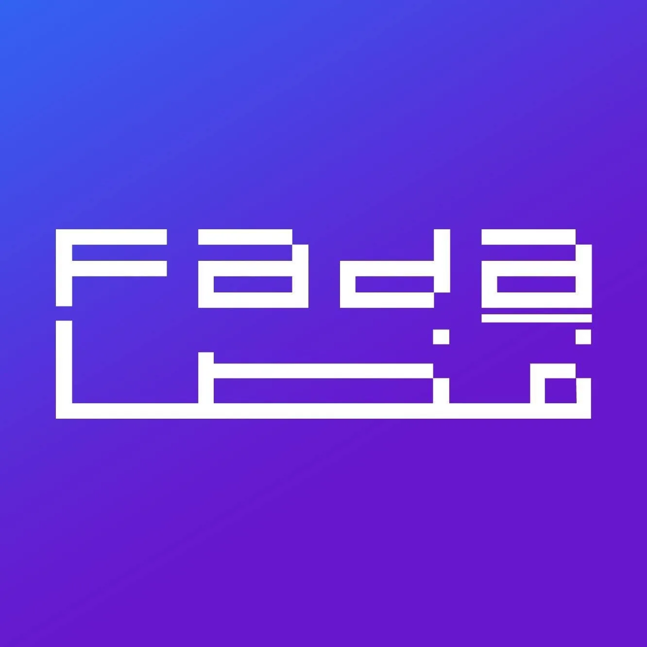 Fada Arts