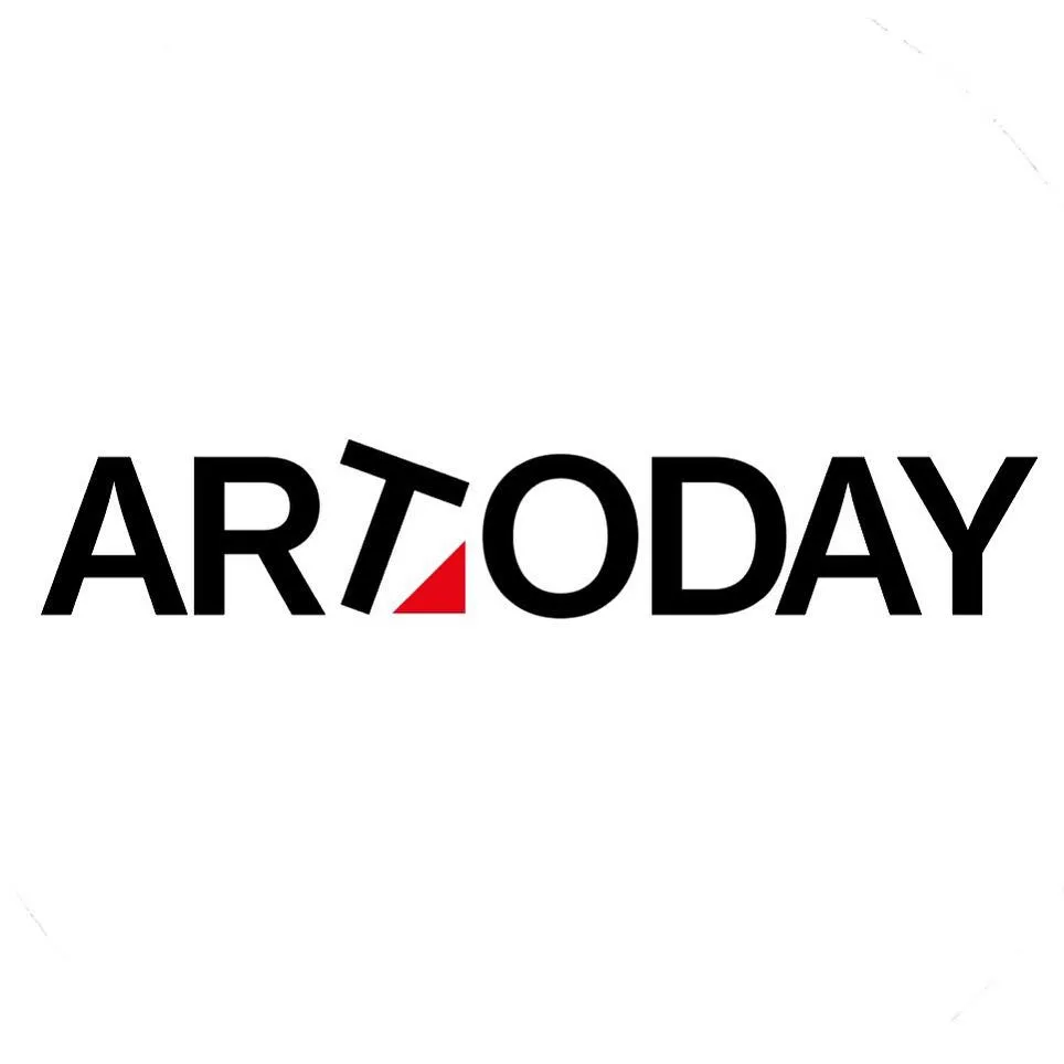 Artoday