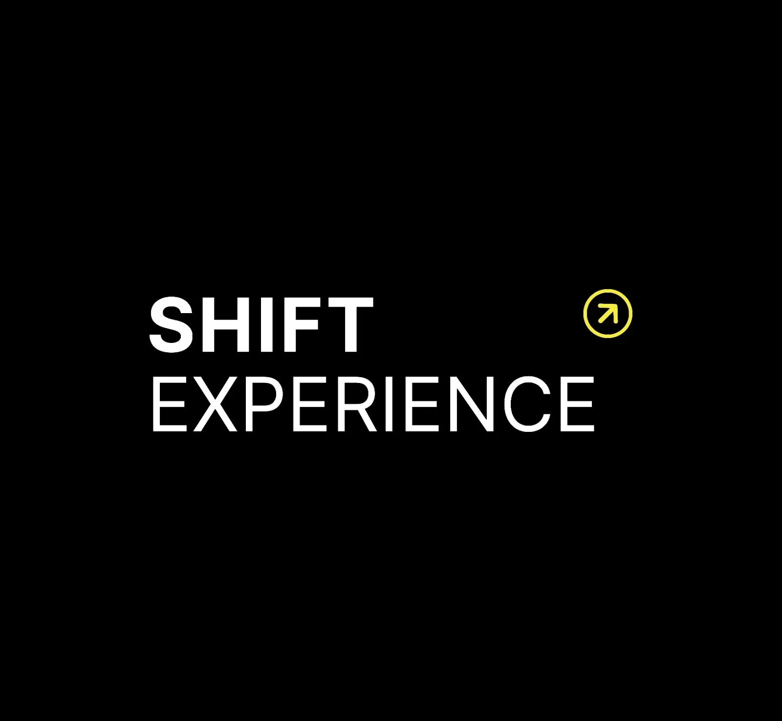 shiftexperienceevents