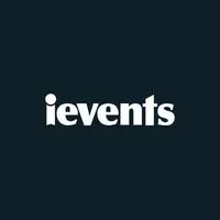 i-events