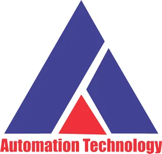 Automation Technology Expo