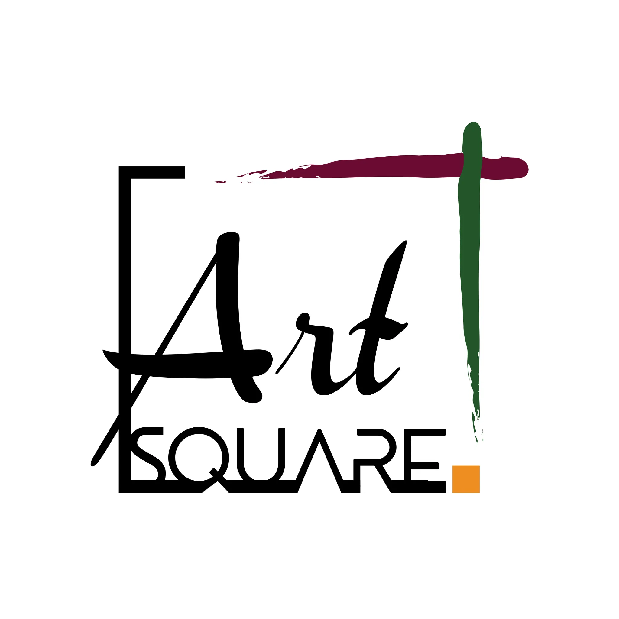 Art Square Academy
