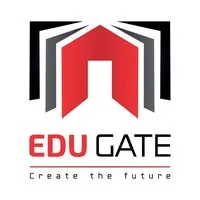 EDUGATE-EG