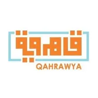 قاهرويه