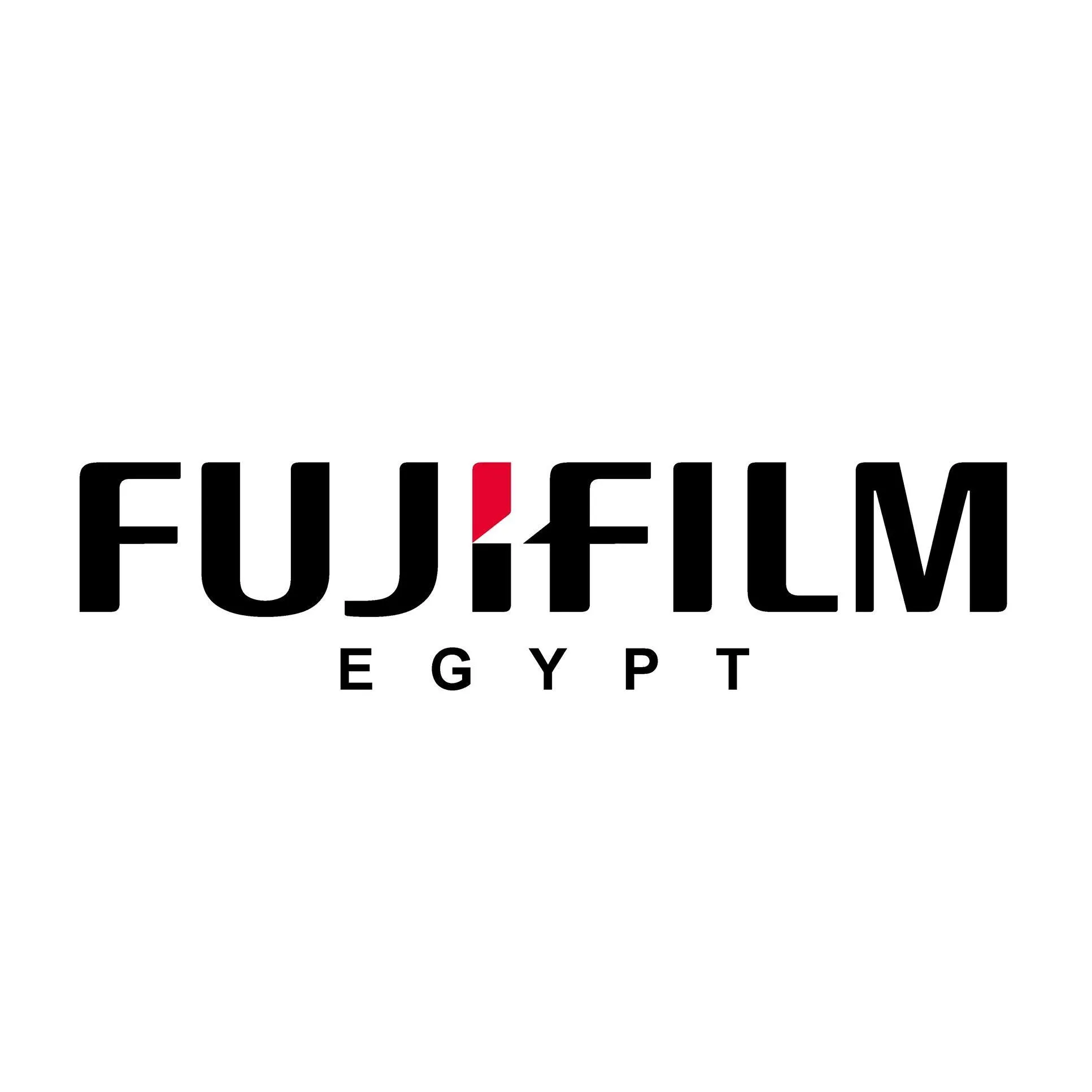 Fujifilm Egypt