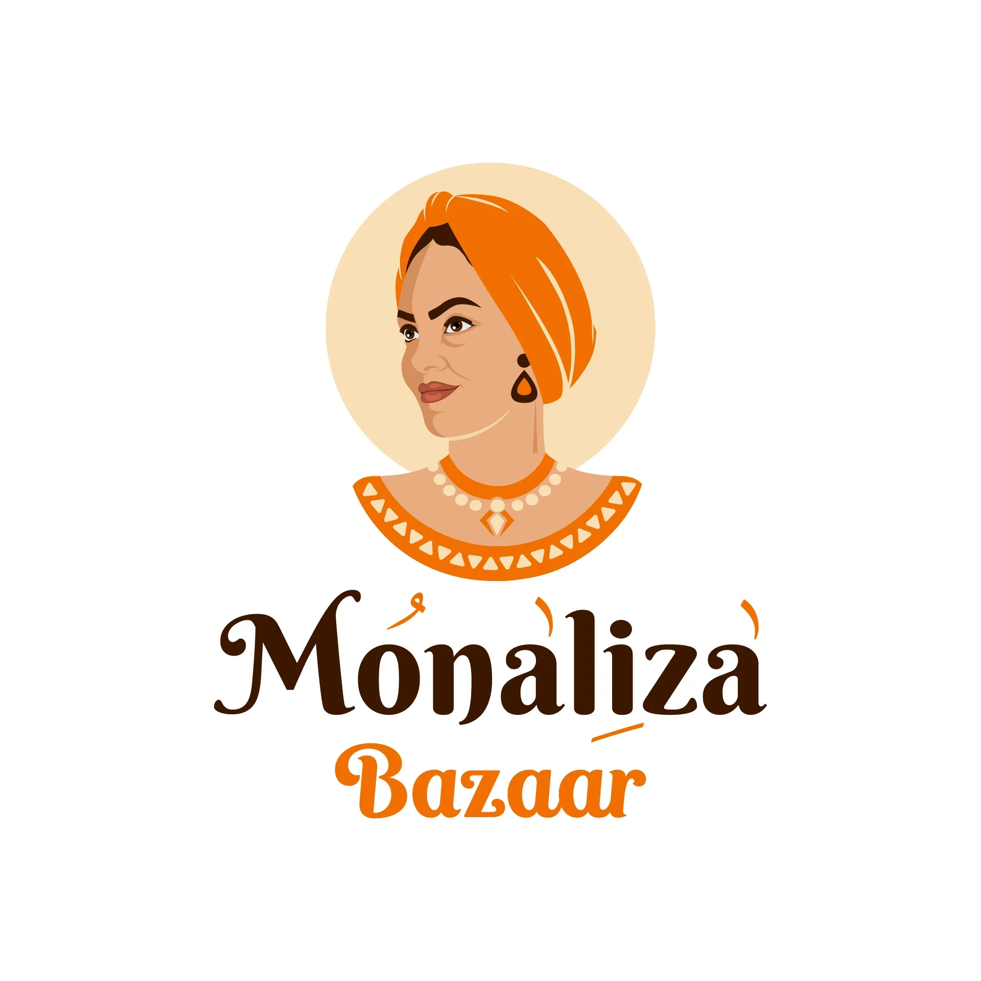 Monaliza Bazaar