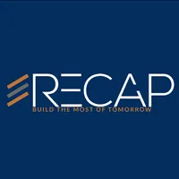 RECAP