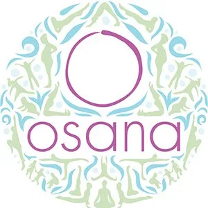 Osana Family Wellness