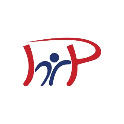 HR Passport