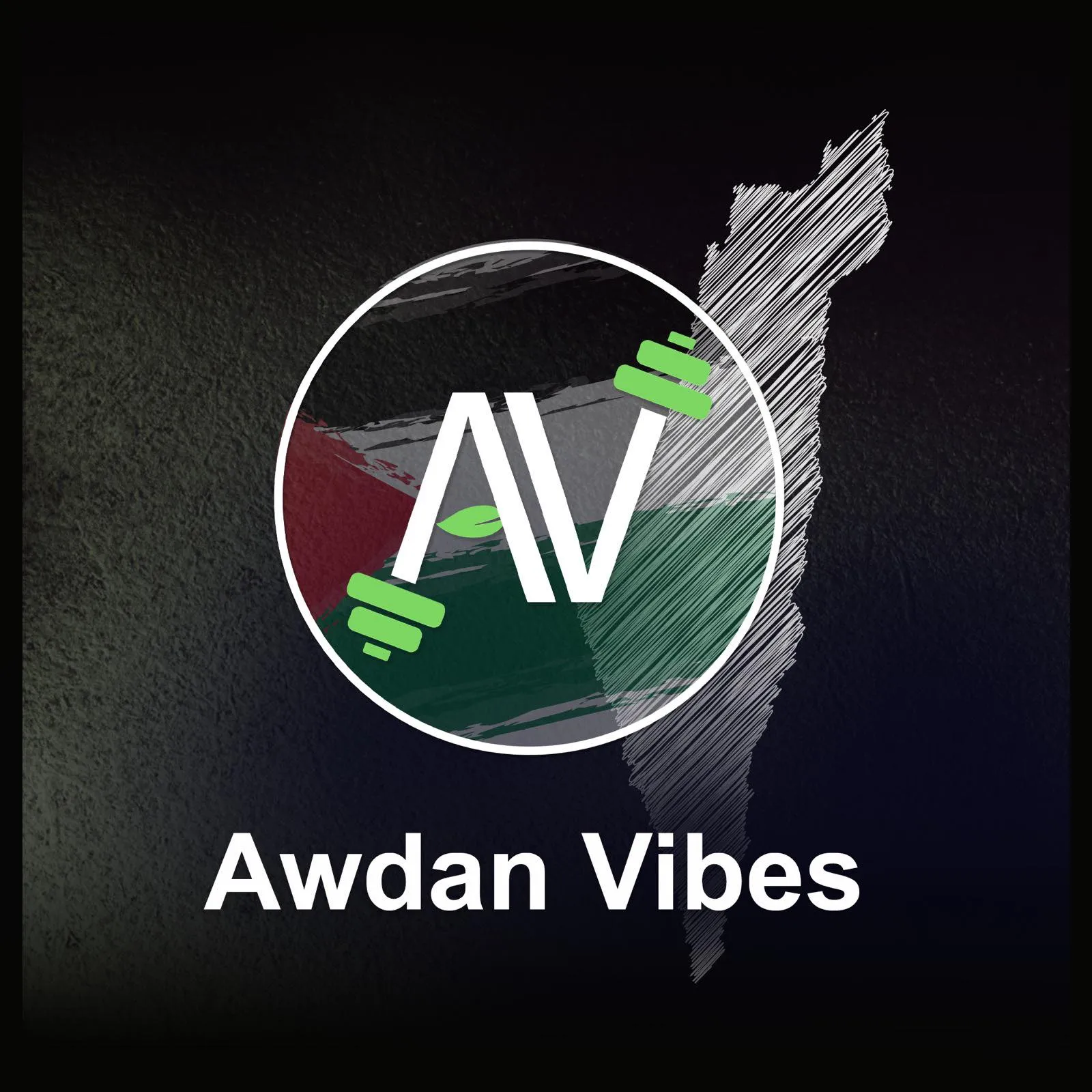 Awdan Vibes