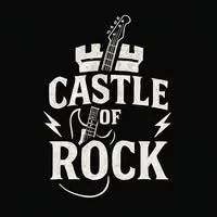 Castle of Rock