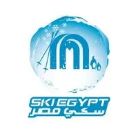Ski Egypt