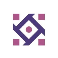 إيثار بازار