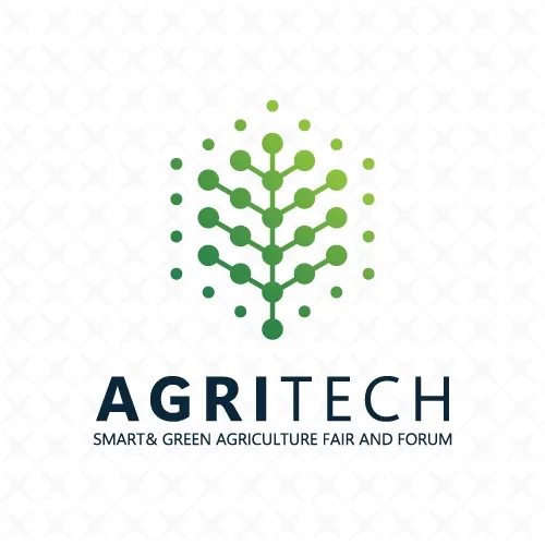 Agri Tech