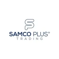 Samco Plus Trading