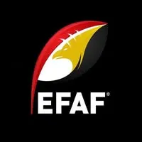EFAF