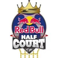 Red Bull Half Court