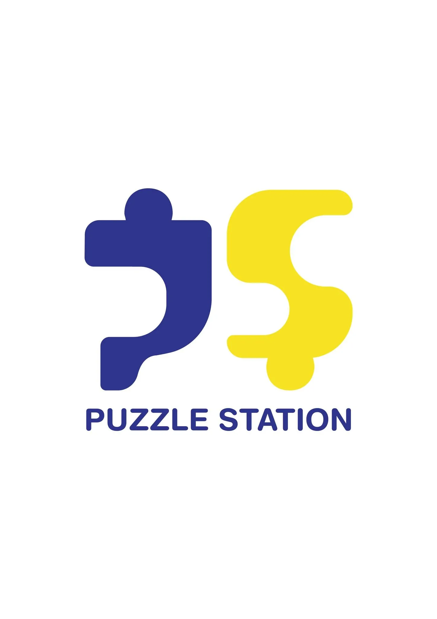 Puzzle Station