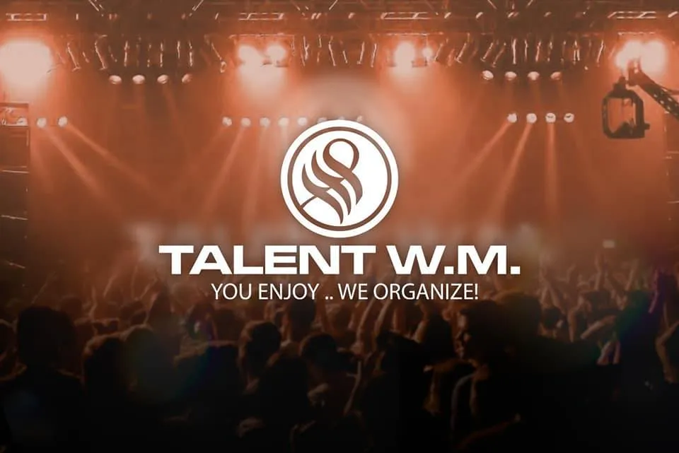 Talent Wm