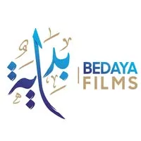 Bedaya Films