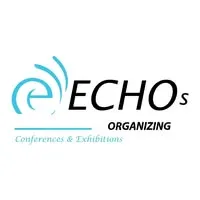 ECHOS Organizing