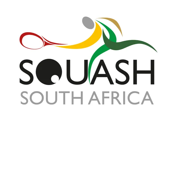 Squash South Africa