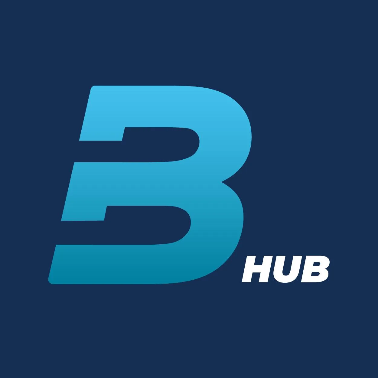 Boost Hub