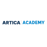 Artica Academy